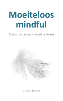 Moeiteloos mindful