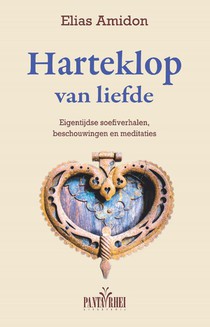 Harteklop van liefde