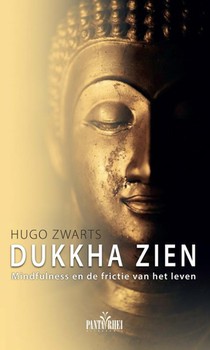 Dukkha zien