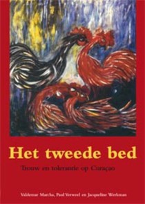 Het tweede bed