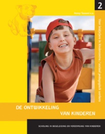 2 De ontwikkeling van kinderen