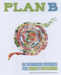 Plan B voorzijde