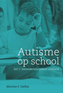 1 basisonderwijs / primair onderwijs voorzijde