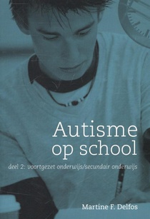 2 voortgezet onderwijs / secundair onderwijs