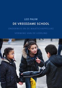 De vreedzame school