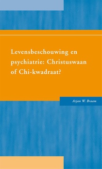 Kleine waarden en grote waarden