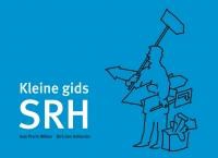 Kleine gids SRH voorzijde