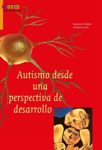 Autismo desde una perspectiva de desarrollo