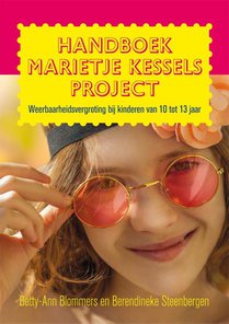 Handboek Marietje Kessels project 