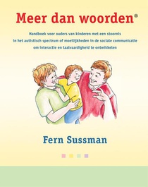 Meer dan woorden