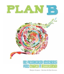 Plan B