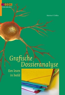 Grafische dossieranalyse