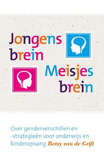 Jongensbrein/meisjesbrein