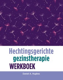 Werkboek