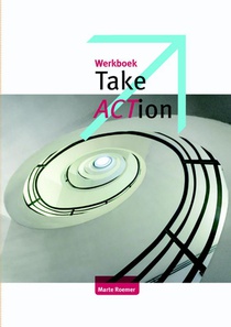 Take Action