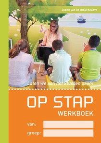 Werkboek