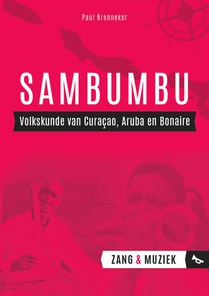Zang & muziek