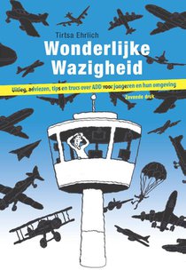 Wonderlijke wazigheid