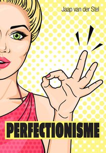 Perfectionisme