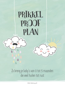 PrikkelProofPlan