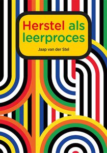 Herstel als leerproces