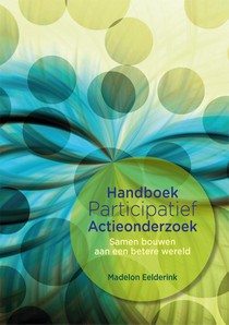 Handboek Participatief Actieonderzoek