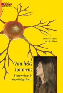 Van heks tot mens