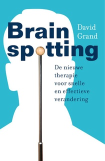 Brainspotting