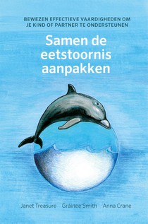 Samen de eetstoornis aanpakken