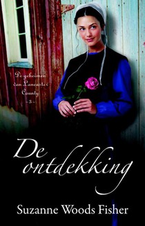 De ontdekking