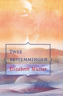 Twee bestemmingen