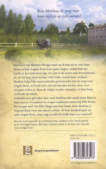 De liefdesbrieven