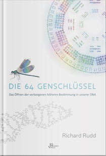 Die 64 Genschlüssel