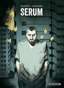 Serum