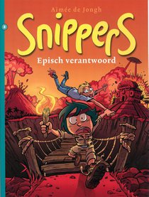 Episch verantwoord