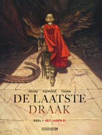 Het jaden ei