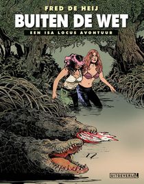 Buiten de wet