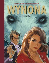 Het offer