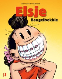 Beugelbekkie voorzijde