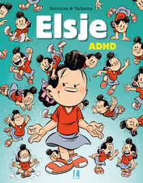 ADHD