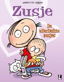 Snippers 1 Het is weer zo'n dag