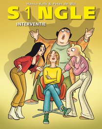 S1ngle Interventie