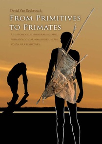 From primitives to primates