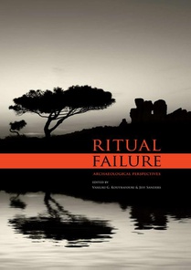 Ritual failure