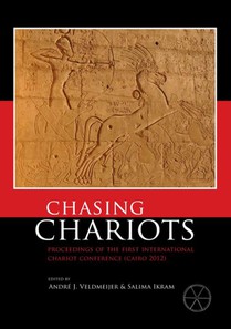 Chasing chariots