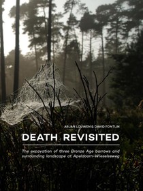 Death revisited