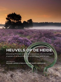 Heuvels op de Heide voorzijde