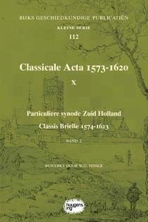 Band 2