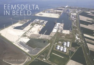 Eemsdelta in beeld