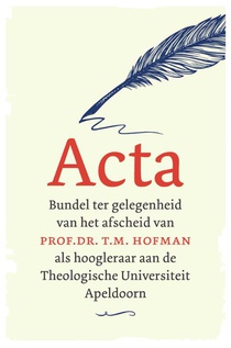 Acta